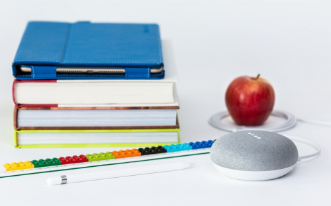 В Минобразования Мордовии назвали примерные даты школьный каникул