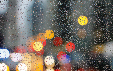 Что ждать жителям Саранска от погоды в воскресенье?