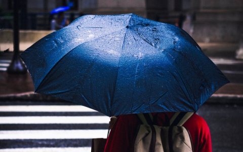 Что ждать жителям Саранска от погоды в четверг?