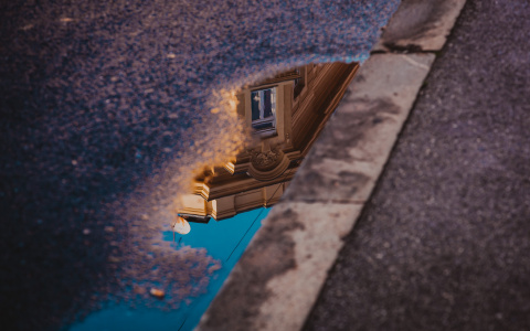 Что ждать жителям Саранска от погоды в среду?