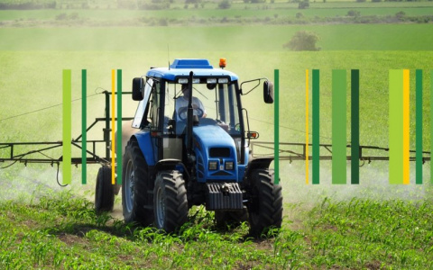 Кредитный портфель экспортеров РСХБ достиг 460 млрд рублей