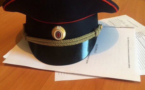 СК Мордовии проводит проверку по факту смертельного ДТП с участием микроавтобуса в Чамзинском районе