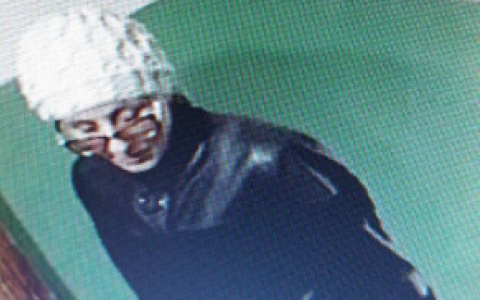 В Саранске «сотрудница» газовой службы обокрала двух пенсионерок