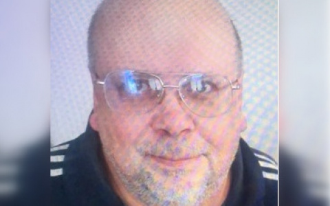 В Мордовии пропал мужчина, который слышит голоса в голове и страдает манией преследования