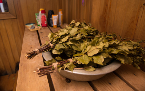 В Саранске приостановят работу бани №4