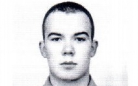 Жителя Саранска разыскивают за неуплату алиментов