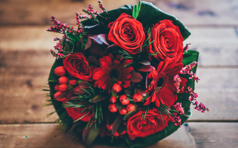 Новости России: Составлен список допустимых подарков чиновникам