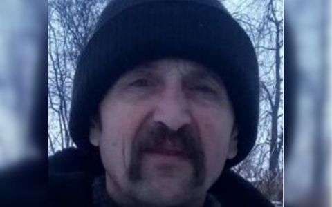 В Мордовии полицейские разыскивают без вести пропавшего мужчину