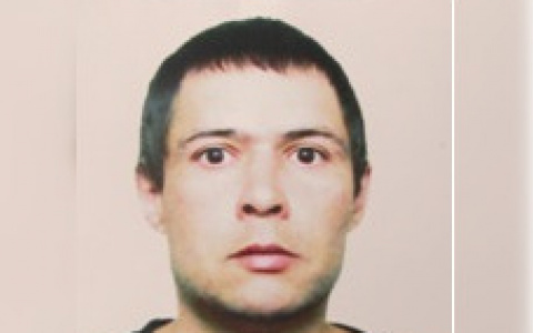 В Саранске продолжаются поиски без вести пропавшего мужчины, который представляется другим именем