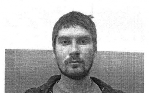 В Мордовии разыскивают без вести пропавшего мужчину