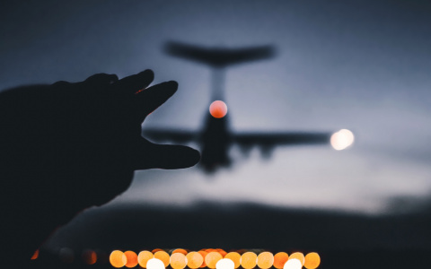 Из Москвы в Саранск и обратно запустят ночной авиарейс