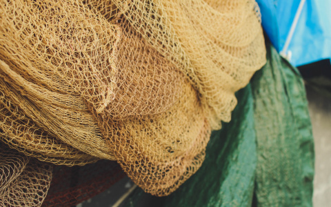 СК Мордовии проводит проверку по факту гибели рыбака, запутавшегося в сетях