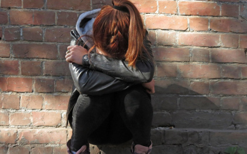 Пара часов на свободе: в Мордовии мужчина вышел из колонии и попытался изнасиловать школьницу