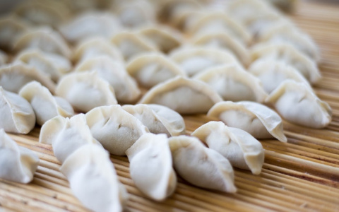 Роскачество проверит пельмени от мордовских производителей