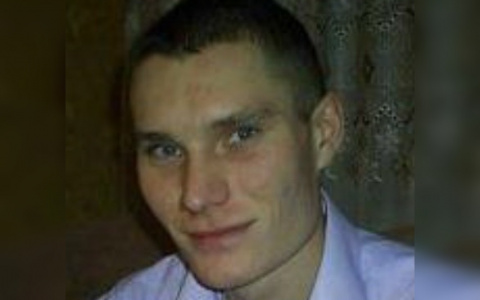 Житель Мордовии ушел из бани и пропал