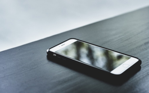 Телефонный мошенник обманул доверчивую жительницу Саранска