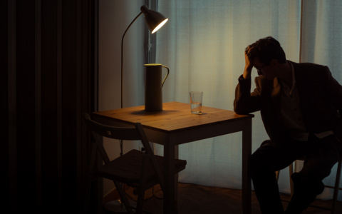 Россияне приготовились к безрадостному будущему