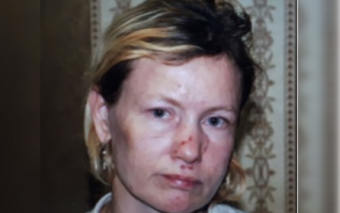 В Саранске ищут без вести пропавшую женщину, злоупотребляющую алкоголем
