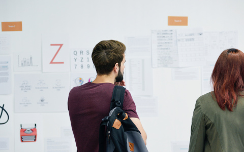 Мэр Саранска поручил изучить опыт системы профессионального образования Финляндии