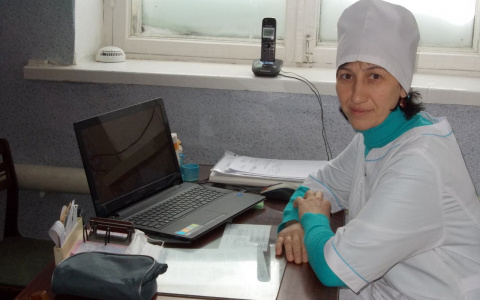 Оптика «Ростелекома» появилась в 36 лечебных учреждениях Мордовии