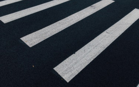 Глава Мордовии обсудил строительство дорог с первым заместителем министра транспорта РФ Иннокентием Алафиновым