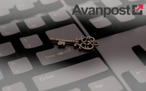 Россельхозбанк внедрил отечественное ПО - систему Avanpost IDM