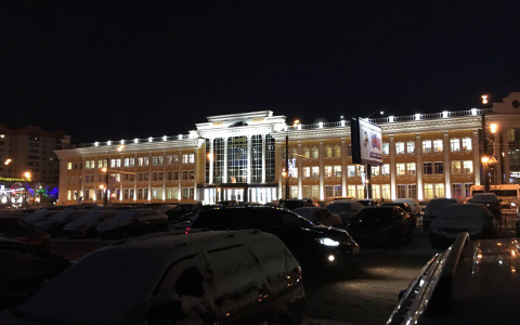 Что изменится в жизни россиян с 1 декабря