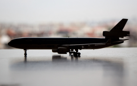 Жители Саранска смогут долететь до Москвы всего за две тысячи рублей