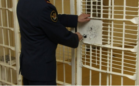 Житель Мордовии получил 18 лет колонии за убийство пенсионерки