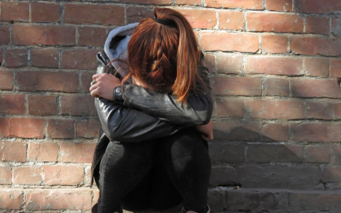 Несовершеннолетняя жительница Саранска обиделась на мужчину и обвинила его в изнасиловании