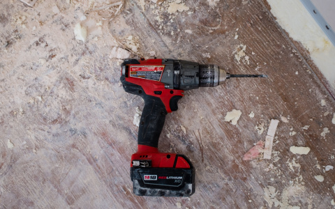 В Мордовии учащийся колледжа украл чужие инструменты