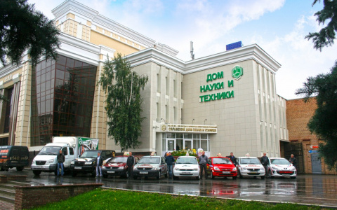 Правильные инвестиции в образование –  гарантированный успех