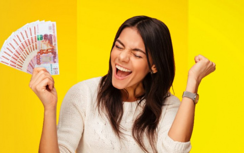 Наличные без комиссии по кредитным картам Россельхозбанка