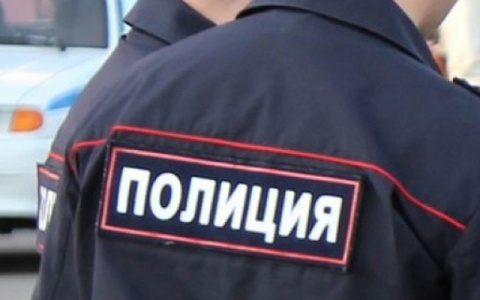 Житель Мордовии не дожил до суда, где должен был ответить за избиение жены
