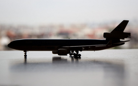 S7 Airlines прекращает авиарейсы из Саранска в Москву