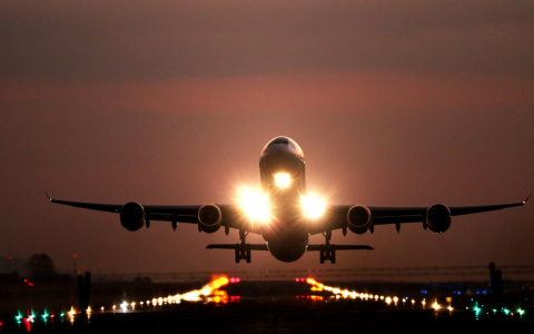 Между Саранском и Минеральными водами откроется прямое авиасообщение