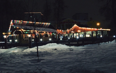Что ждать жителям Саранска от погоды в воскресенье?