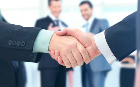 Частные клиенты доверили Россельхозбанку 1 трлн рублей