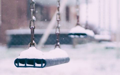 Что ждать жителям Саранска от погоды во вторник?