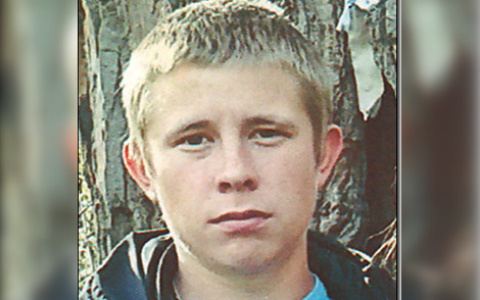 Продолжаются поиски молодого человека, который пропал по пути в Саранск
