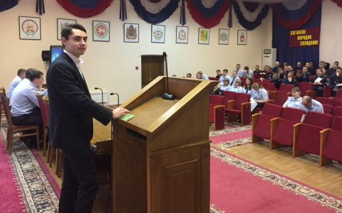 Сотрудники Россельхозбанка рассказали, как сэкономить и заработать на банковских продуктах