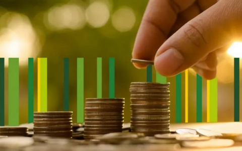 Объём привлечённых средств Мордовского филиала АО «Россельхозбанк» составил 10,4 млрд рублей