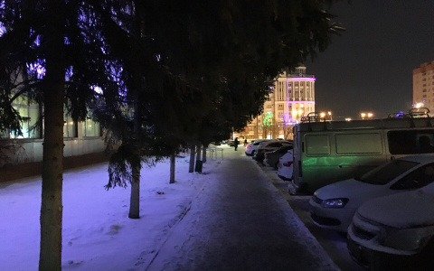 Что изменится в жизни россиян с 1 февраля