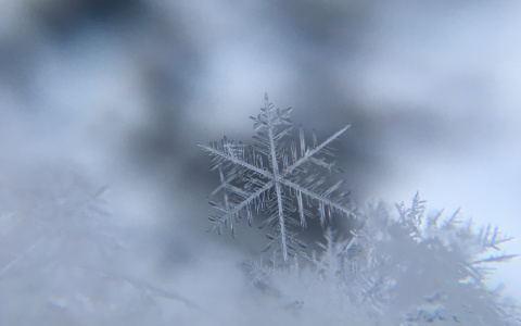Что ждать жителям Саранска от погоды в воскресенье?