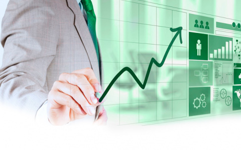 Россельхозбанк вошел в пятерку лидеров по организации размещений облигаций в 2018 году