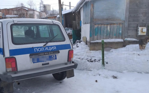 В Мордовии пресечена деятельность религиозной организации «Свидетели Иеговы Саранск»