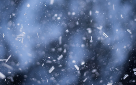 В Саранске на 15 февраля объявлено оперативное предупреждение