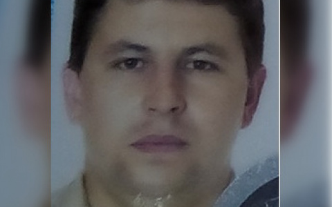 Полицейские в Мордовии продолжают поиски без вести пропавшего Андрея Павлеева