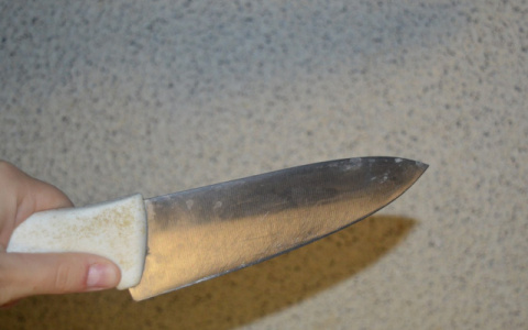 Появились новые подробности гибели парня на улице Войнова