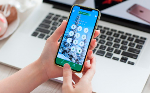 Россельхозбанк запустил новые функции интернет- и мобильного банка